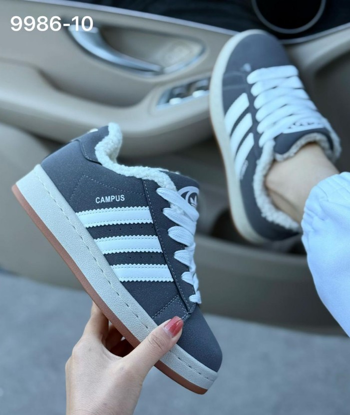 фото зимние женские кроссовки оптом с доставкой