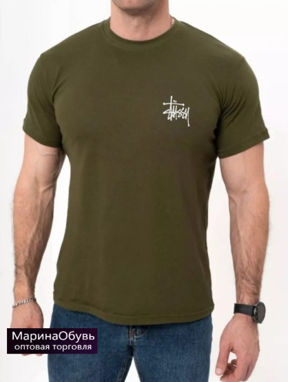 картинка Футболка от магазина Одежда+