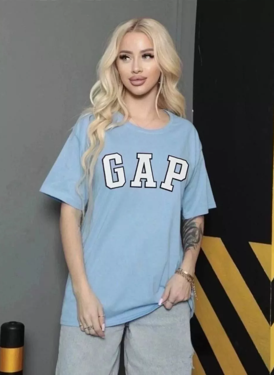 картинка Футболка от магазина Одежда+