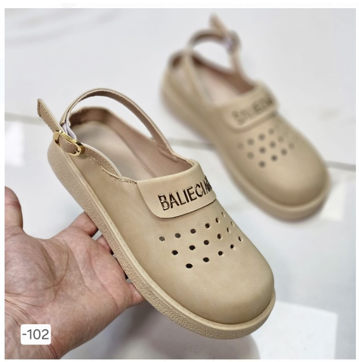 фото весенние женские туфли оптом Москва