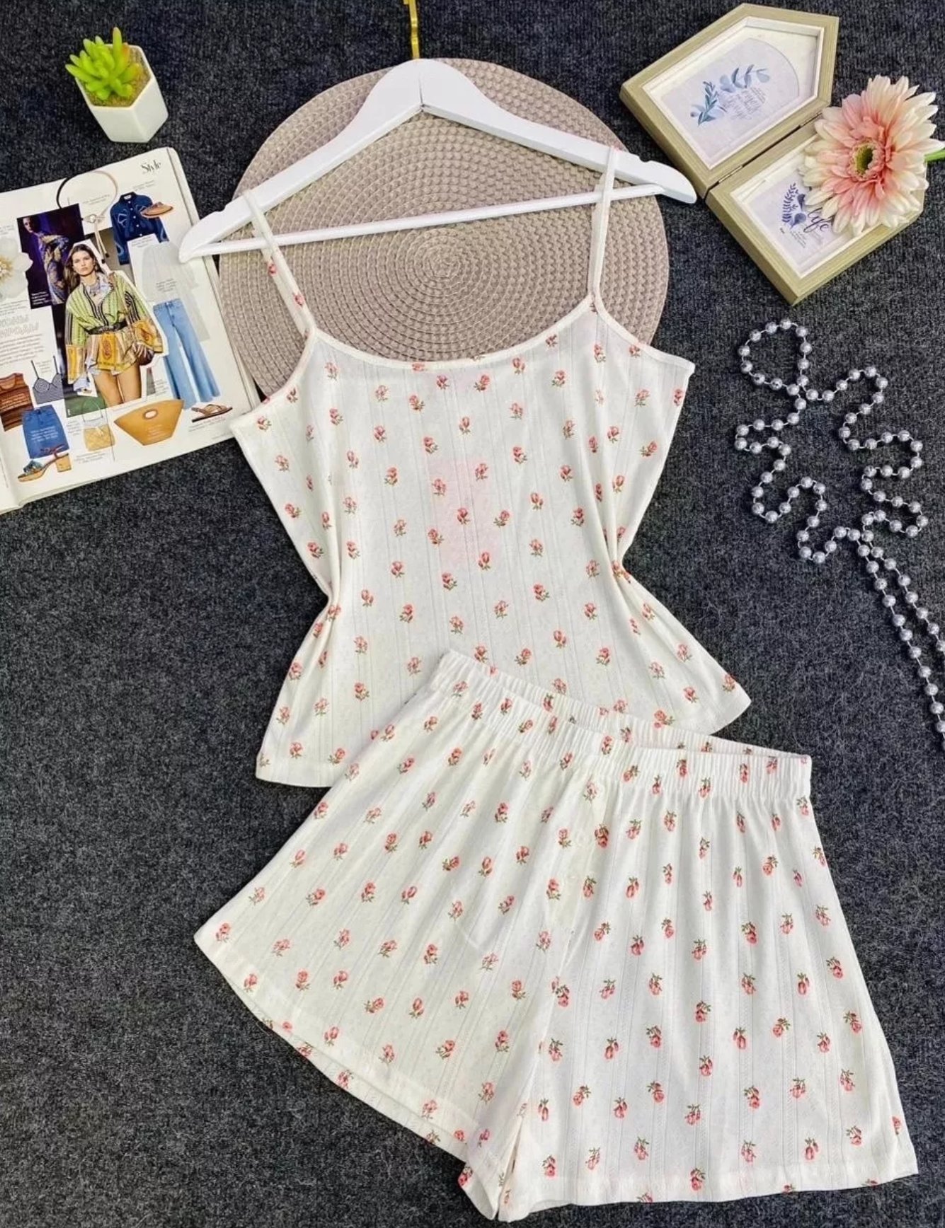 картинка Костюм двойка от магазина Одежда+