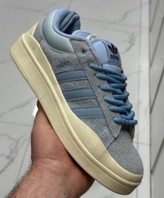 фото весенние мужские кроссовки оптом с доставкой