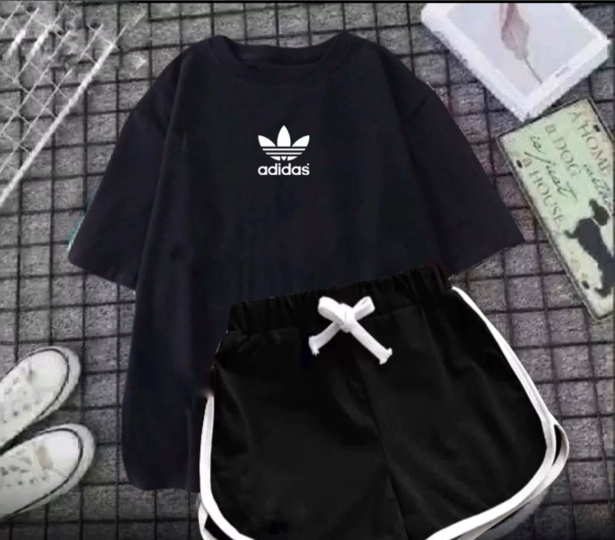 картинка Костюм двойка от магазина Одежда+