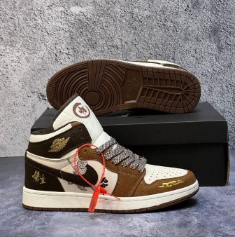 фото весенние мужские кроссовки оптом с доставкой