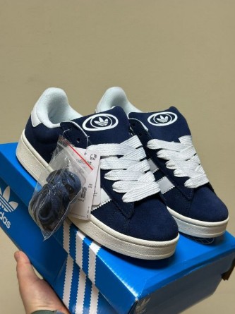 фото весенние мужские кроссовки оптом с доставкой