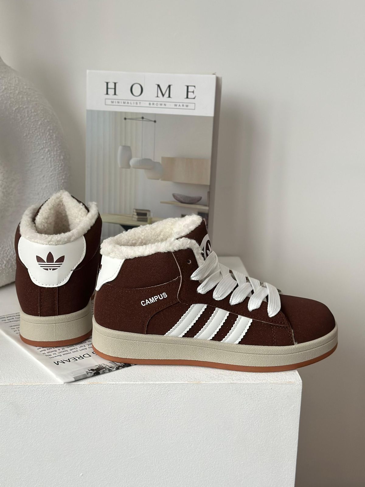 фото зимние женские кроссовки оптом с доставкой