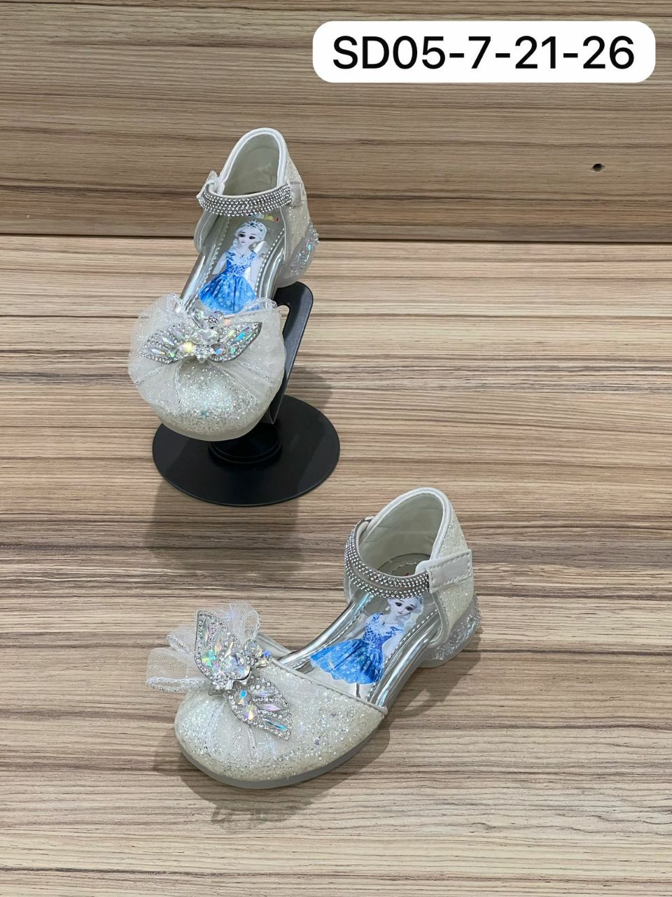 фото летние туфли для девочек оптом