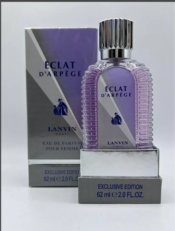 фото женские духи 100мл оптом