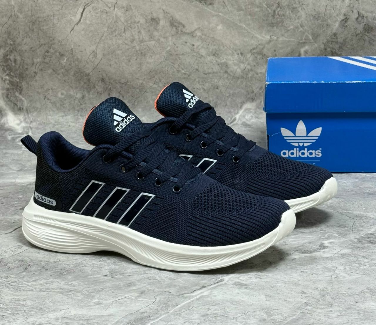 фото летние мужские кроссовки оптом на лето для мужчин