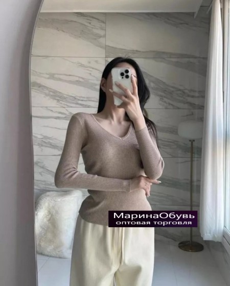 картинка Джемпер от магазина Одежда+