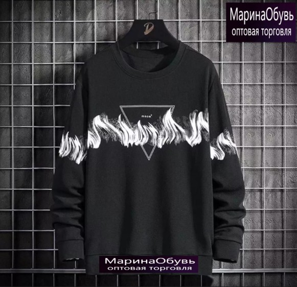 картинка Кофта от магазина Одежда+