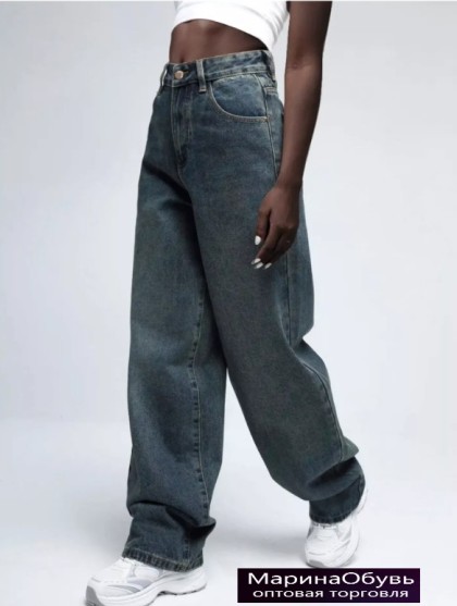 картинка Брюки от магазина Одежда+