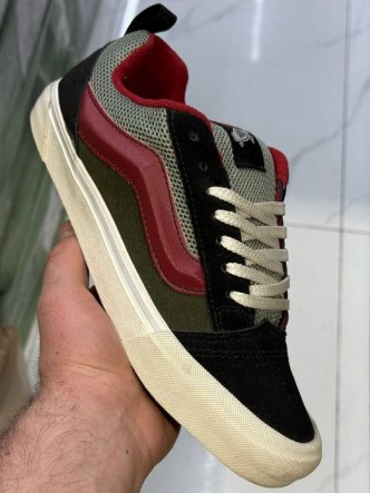 весенние мужские кеды опт от магазина МаринаОбувь