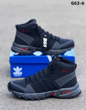 фото весенние мужские кроссовки оптом с доставкой