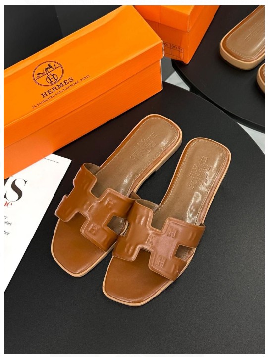 фото летние женские тапочки оптом