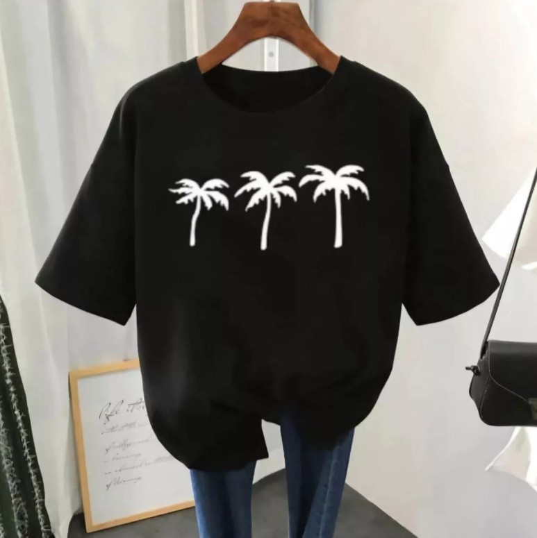 картинка Футболка от магазина Одежда+