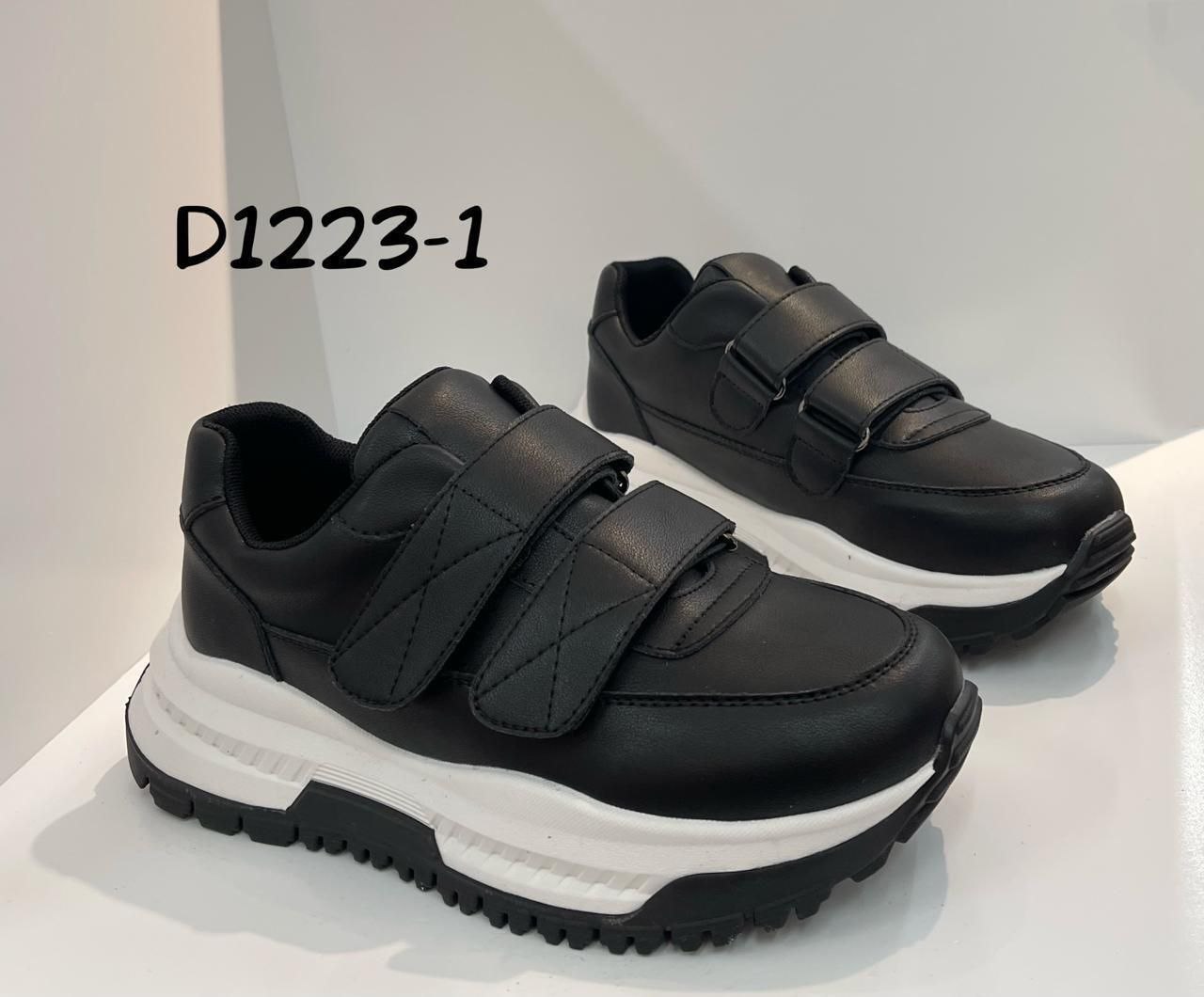 фото весенние женские кроссовки оптом