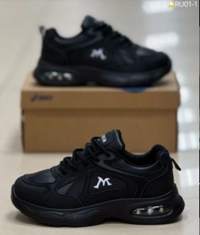 фото весенние женские кроссовки оптом