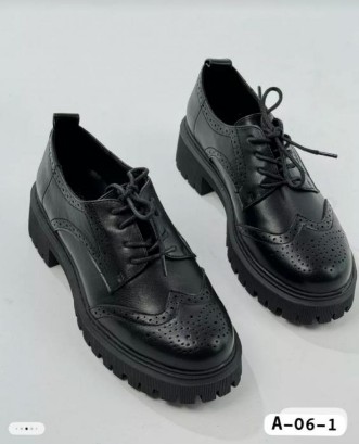 фото весенние женские лоферы оптом