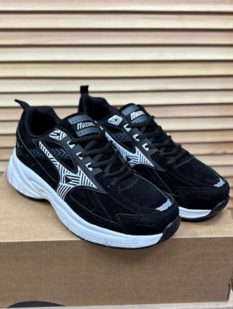 фото весенние мужские кроссовки оптом с доставкой