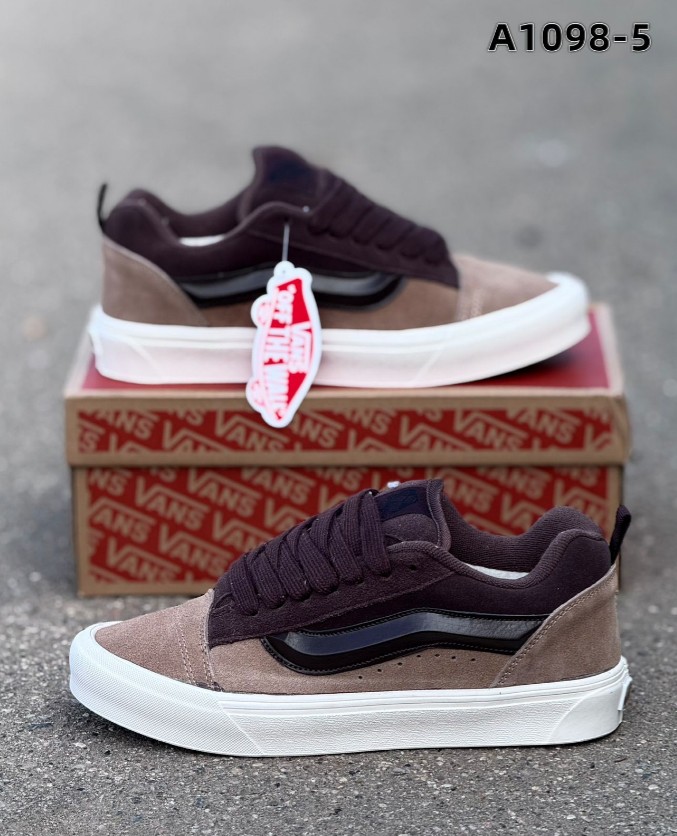 фото зимние мужские кроссовки оптом