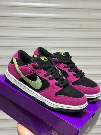 фото весенние мужские кроссовки оптом с доставкой