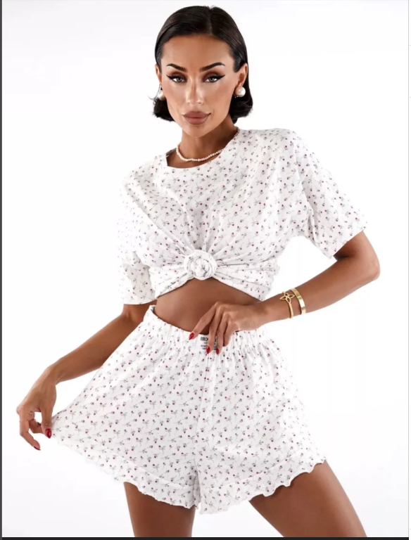 картинка Пижама от магазина Одежда+