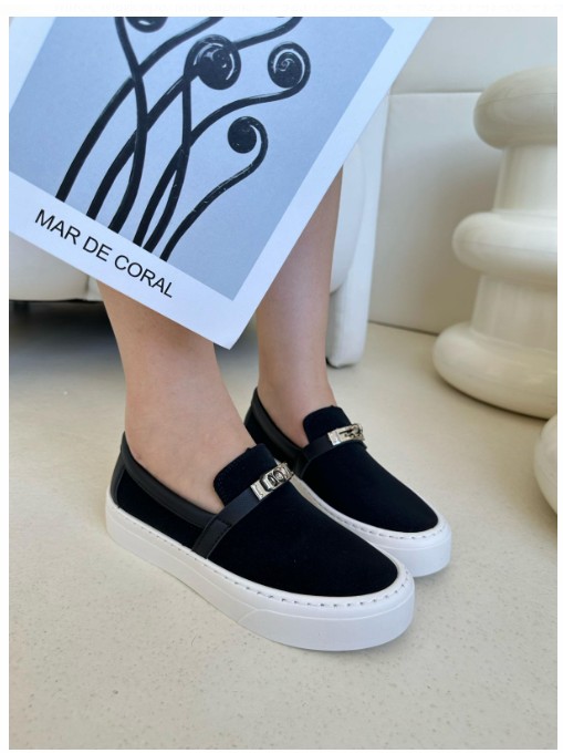 фото летние женские мокасины оптом