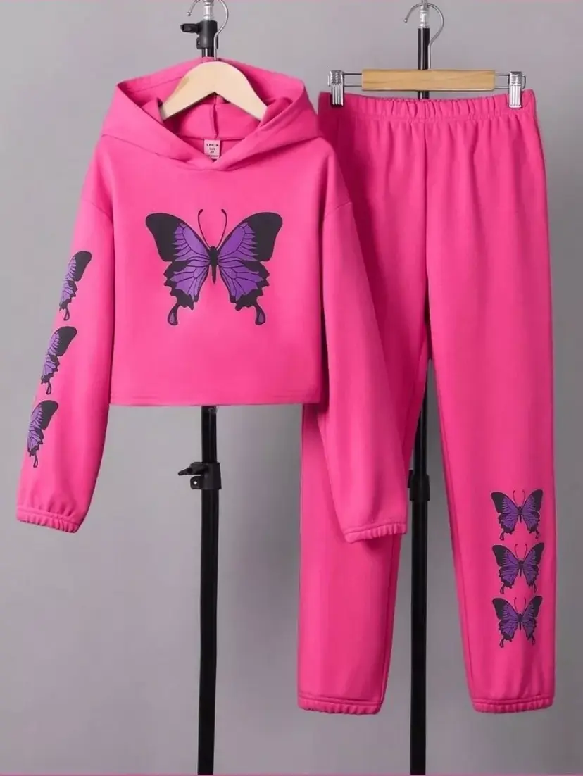 картинка Костюм двойка от магазина Одежда+