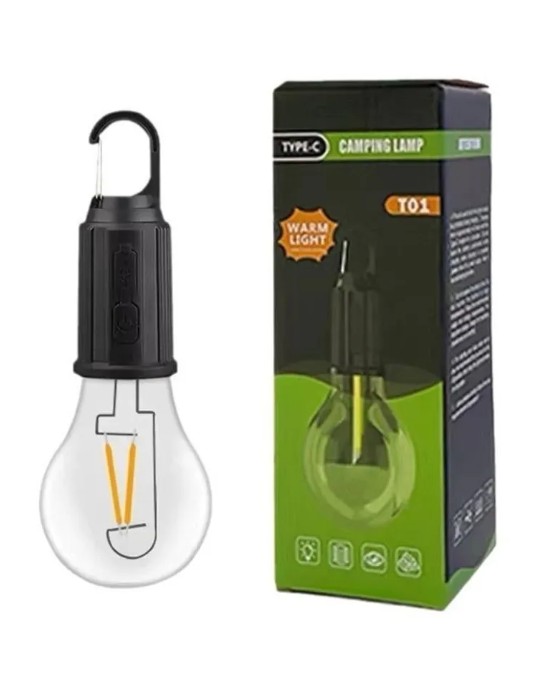 фото фонарь аккумуляторный светодиодный кемпинговый оптом