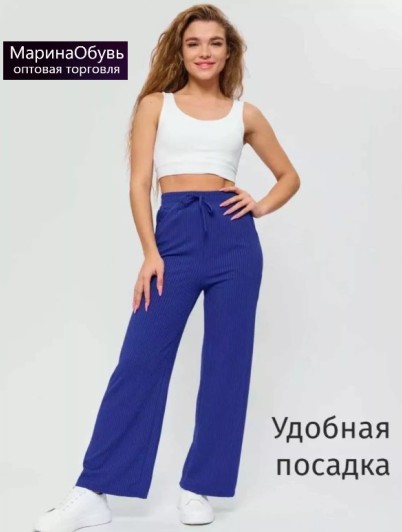 картинка Штаны от магазина Одежда+