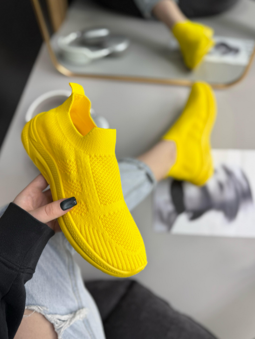 фото летние женские слипоны оптом