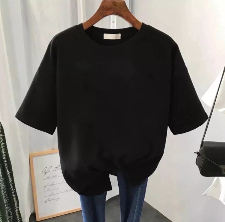 картинка Футболка от магазина Одежда+