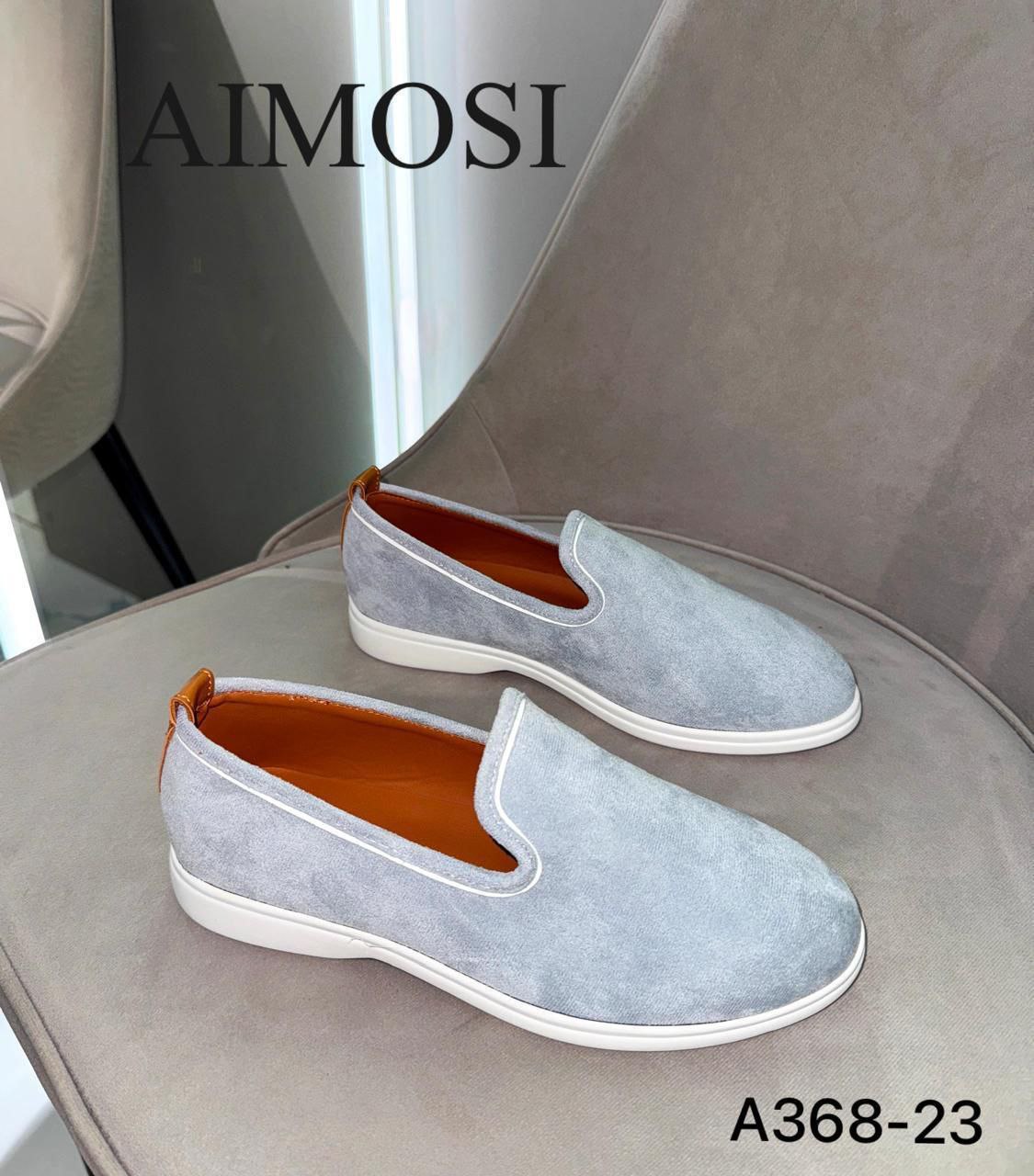 фото весенние женские туфли оптом Москва