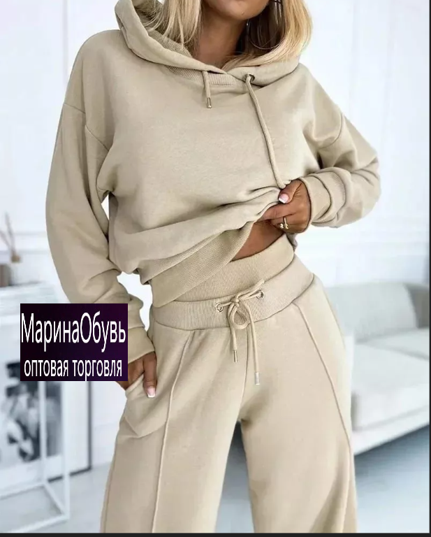 картинка Костюм двойка от магазина Одежда+