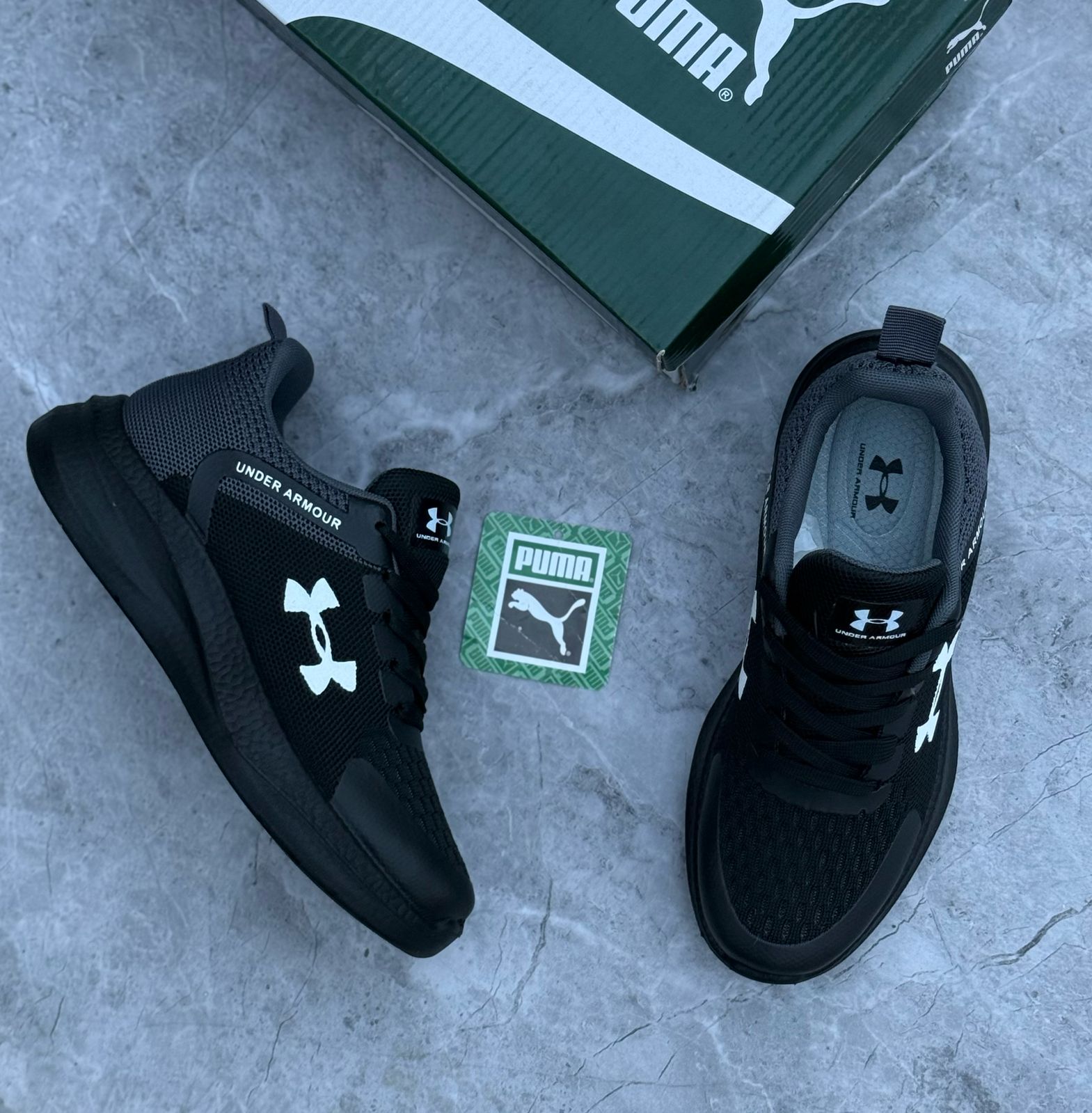 фото летние женские кроссовки оптом