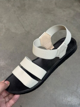 фото весенние женские босоножки оптом