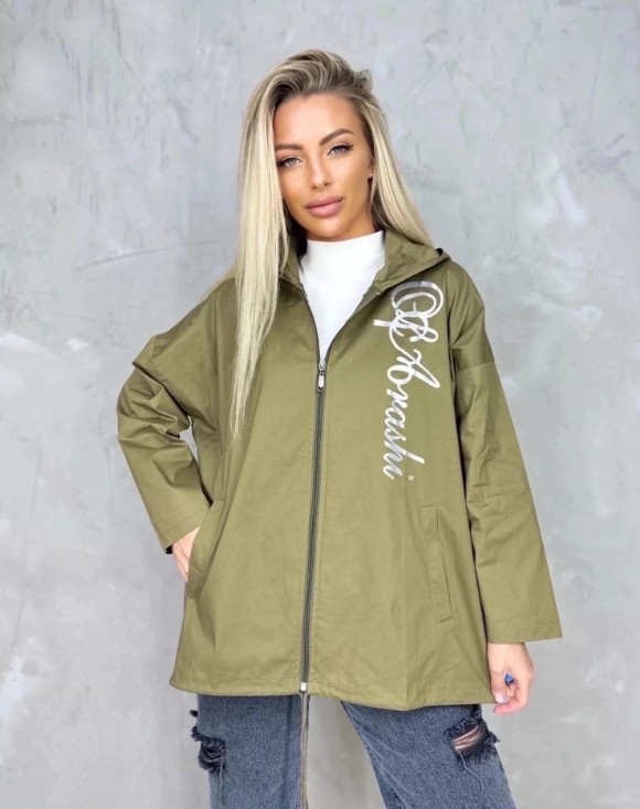 картинка Кардиган от магазина Одежда+