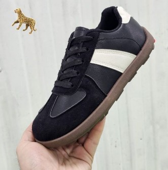 фото весенние женские кеды оптом