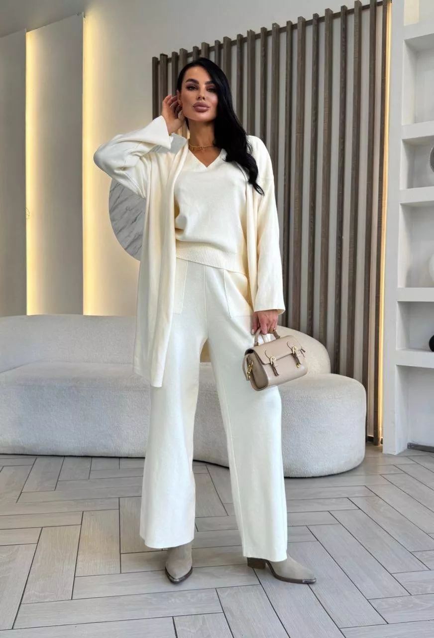 картинка Костюм двойка от магазина Одежда+