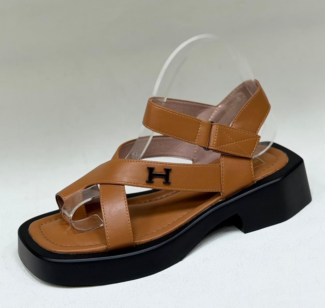 фото летние женские босоножки оптом