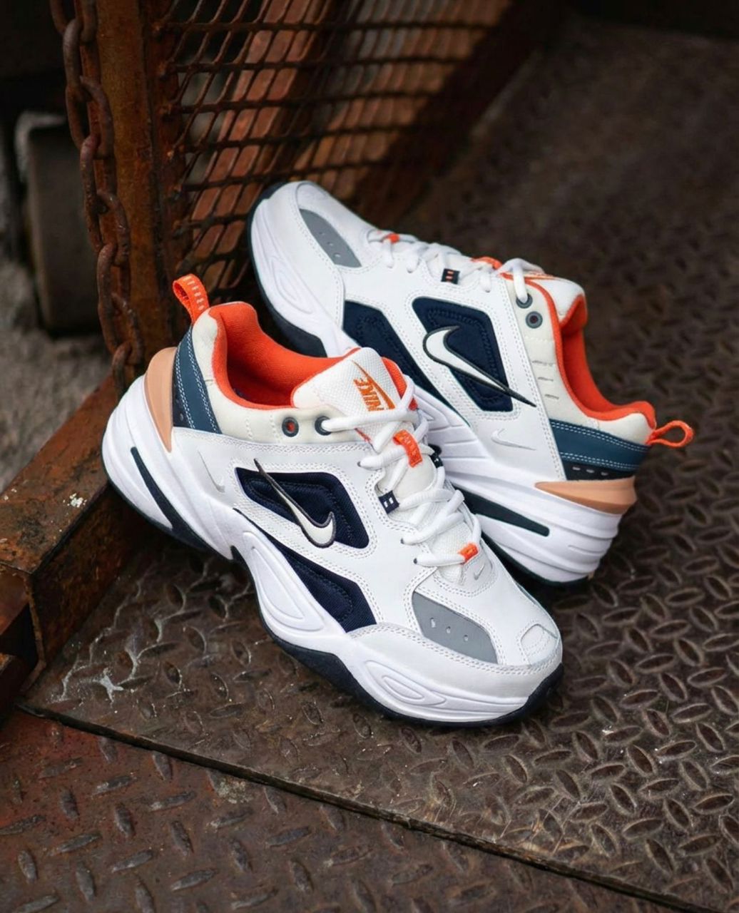 фото мужские кроссовки nike 584298 оптом