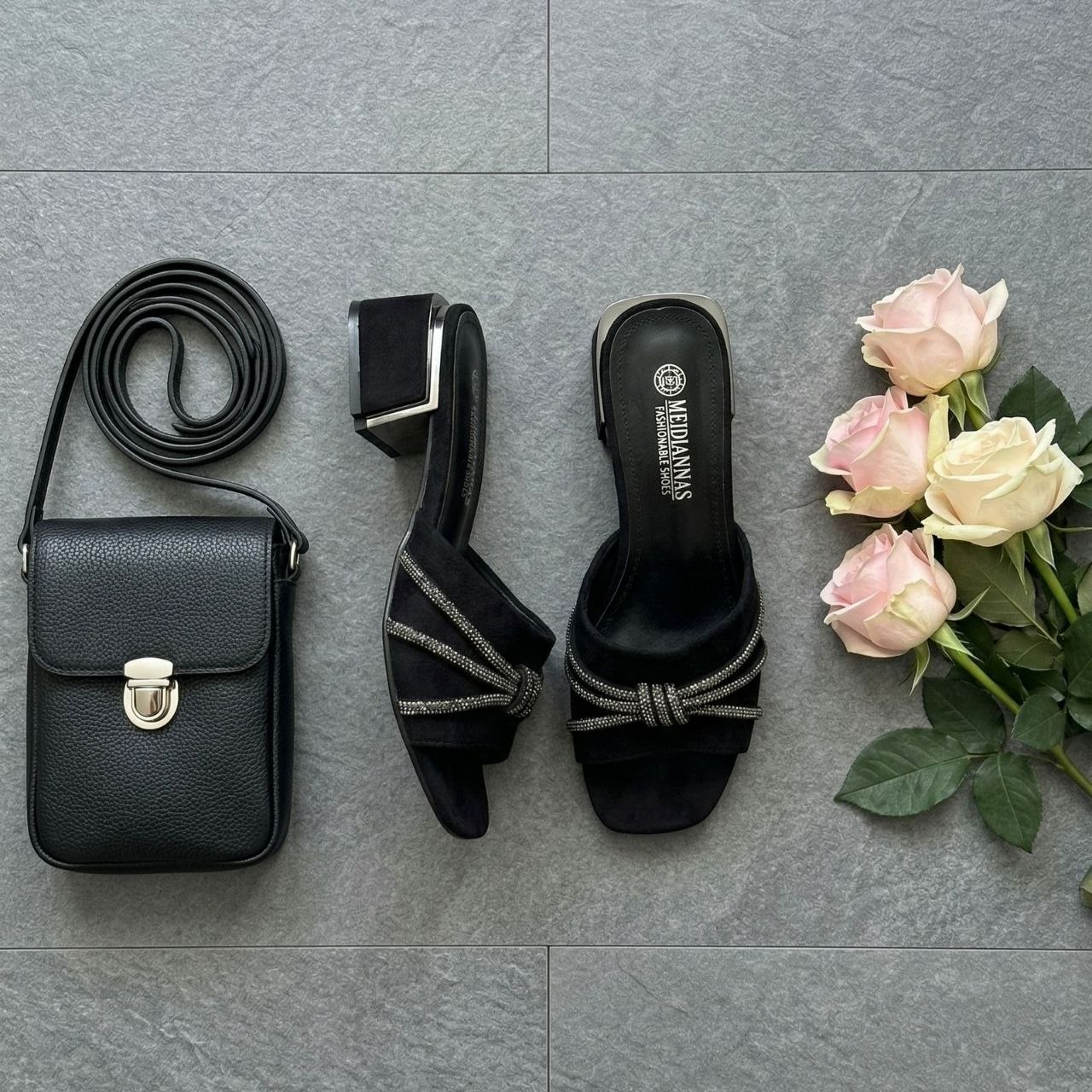 фото летние женские шлепанцы оптом