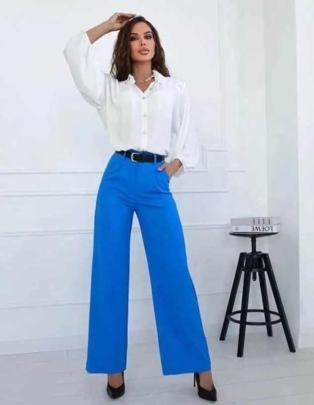 картинка Брюки от магазина Одежда+