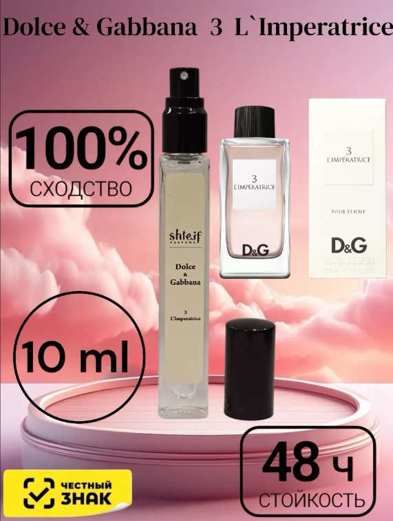 фото женские духи 10 мл оптом