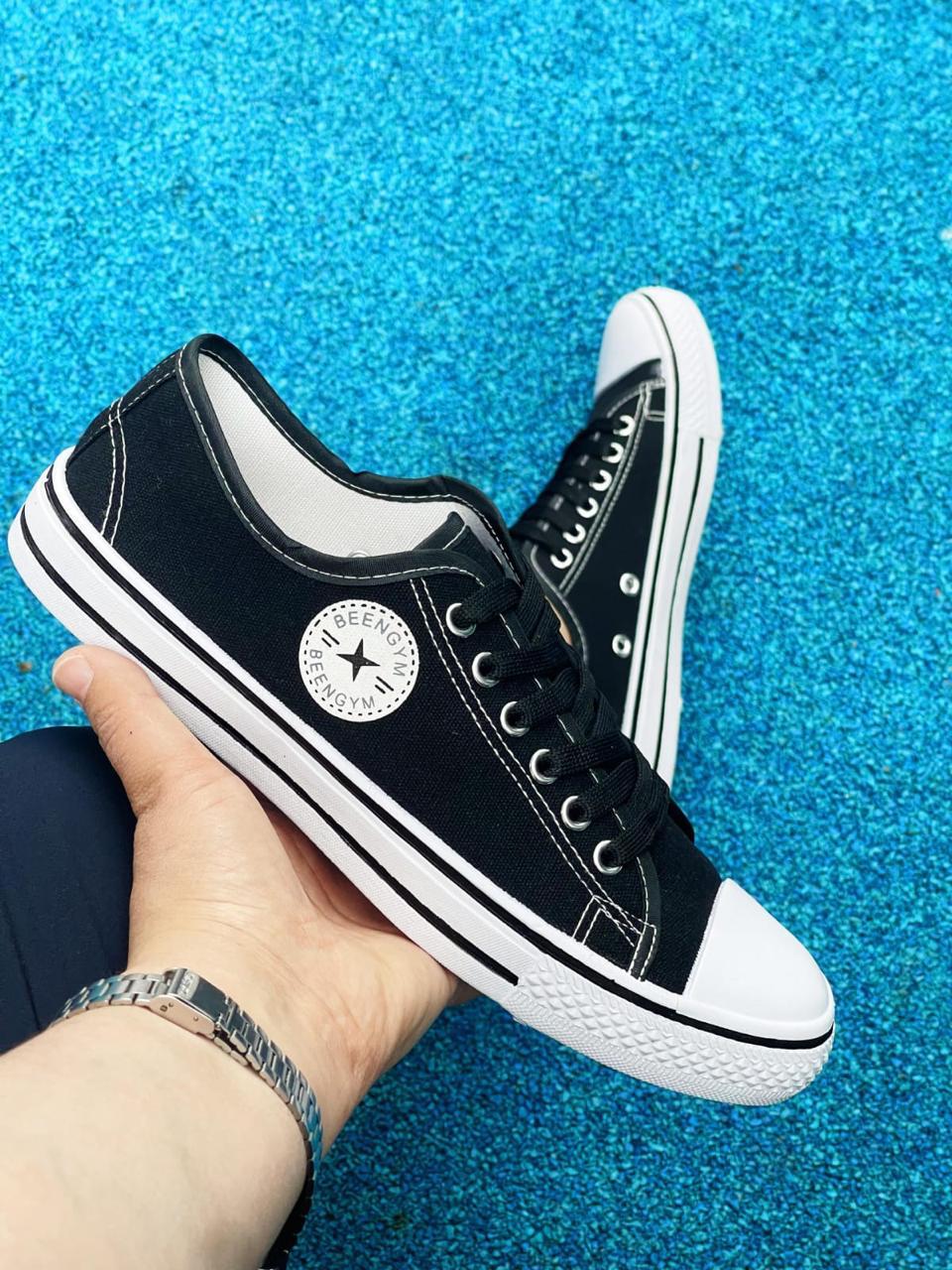 фото летние мужские кроссовки оптом на лето для мужчин