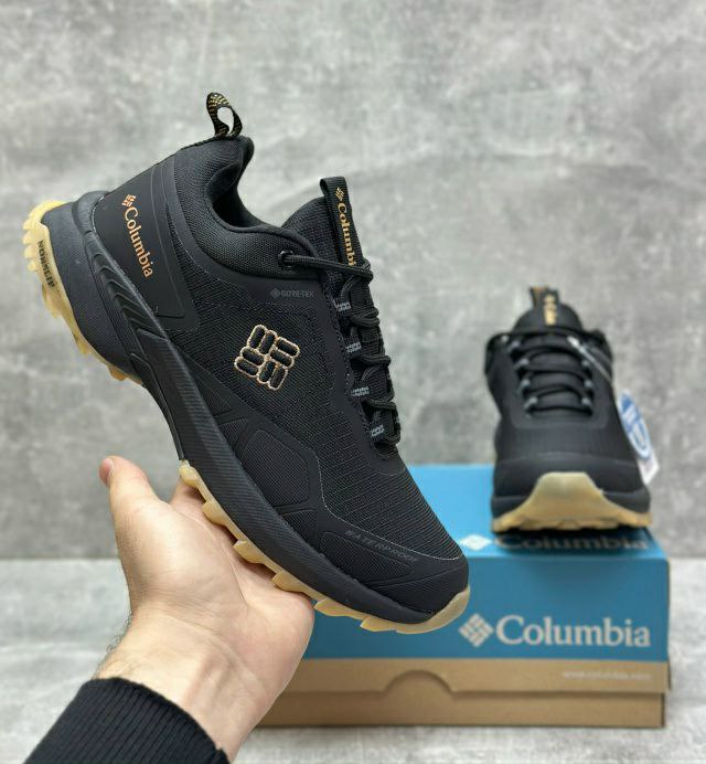 фото зимние мужские кроссовки оптом