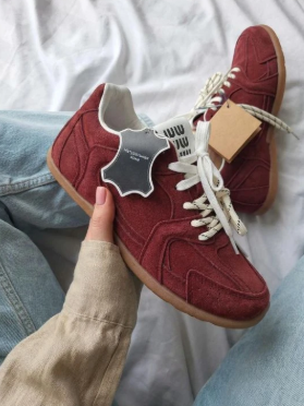 фото весенние женские кеды оптом