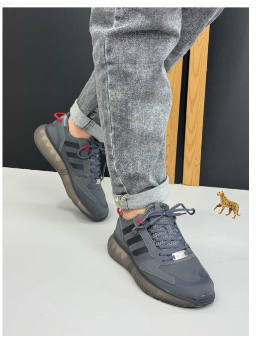 фото летние мужские кроссовки оптом на лето для мужчин