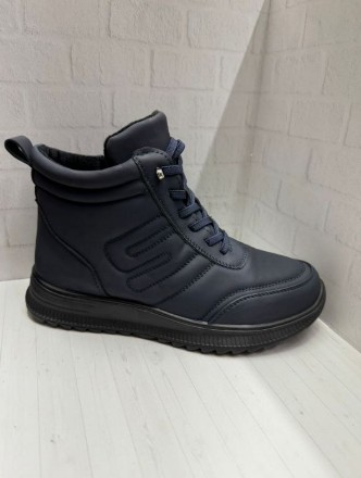 фото весенние женские ботинки оптом